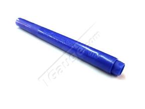 Energising and Stabiliser Pen